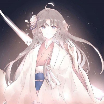 白冰回应偷税被查